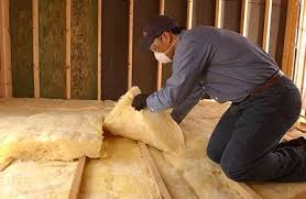 Best Blown-In Insulation in Kremmling, CO